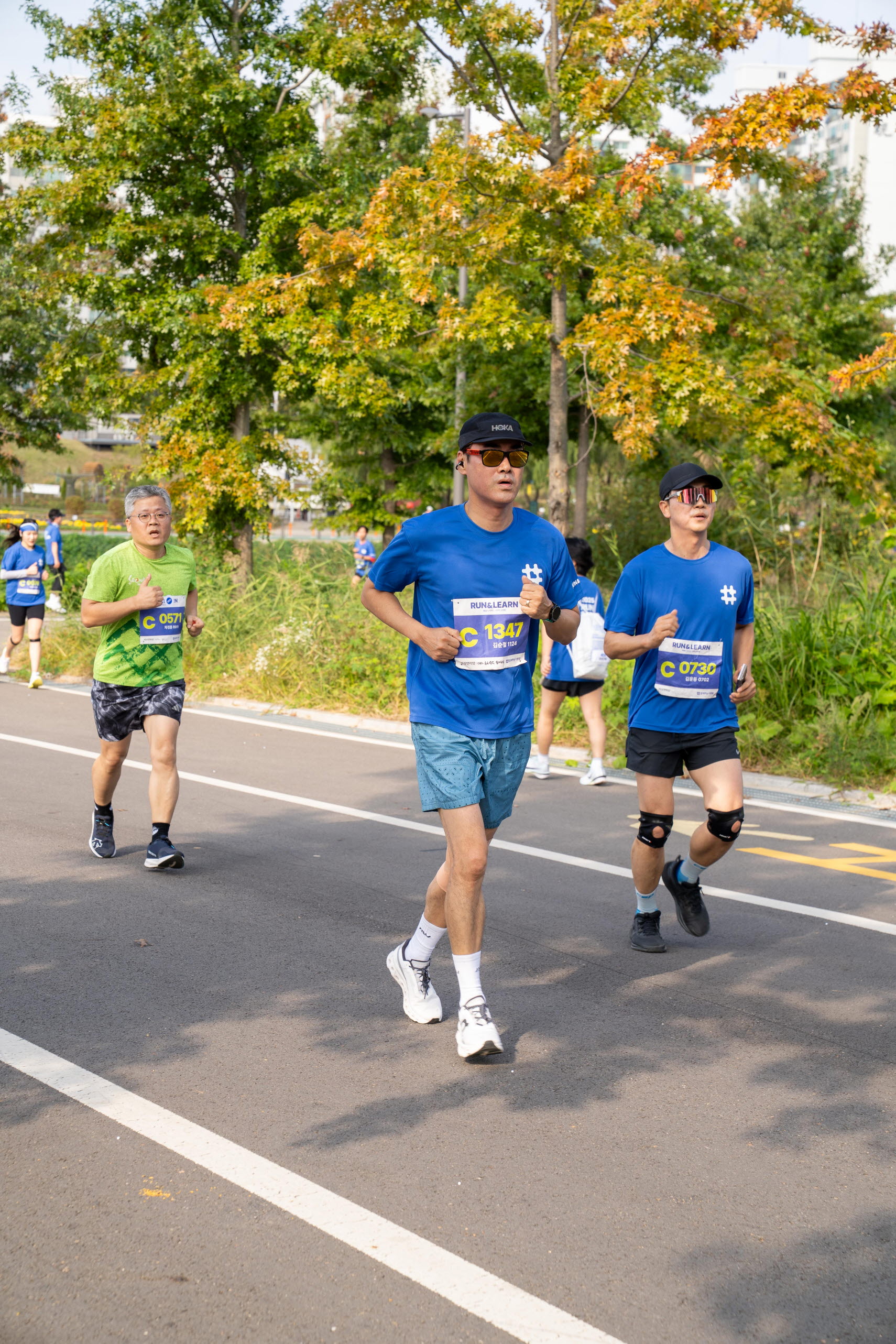 Run&Learn_2 (152).jpg